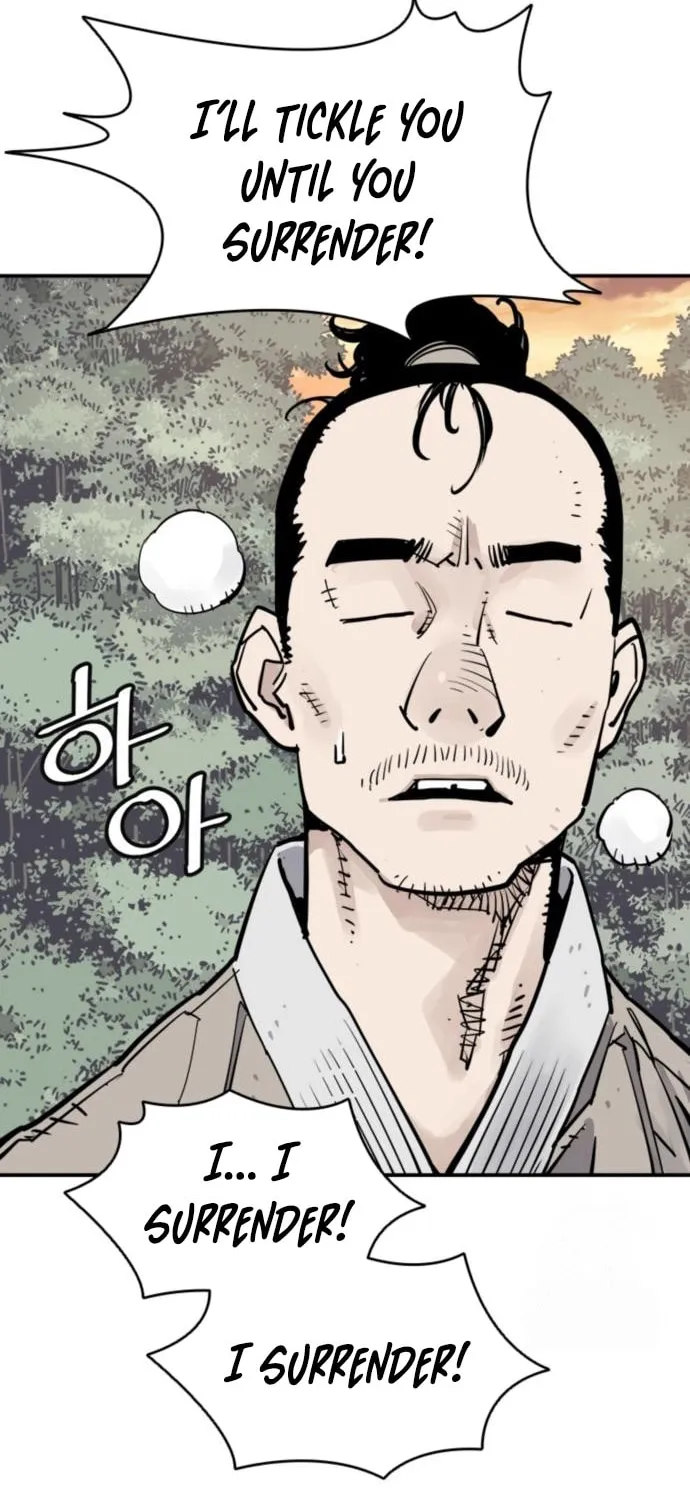 Shashin Chapter 113 page 62 - 