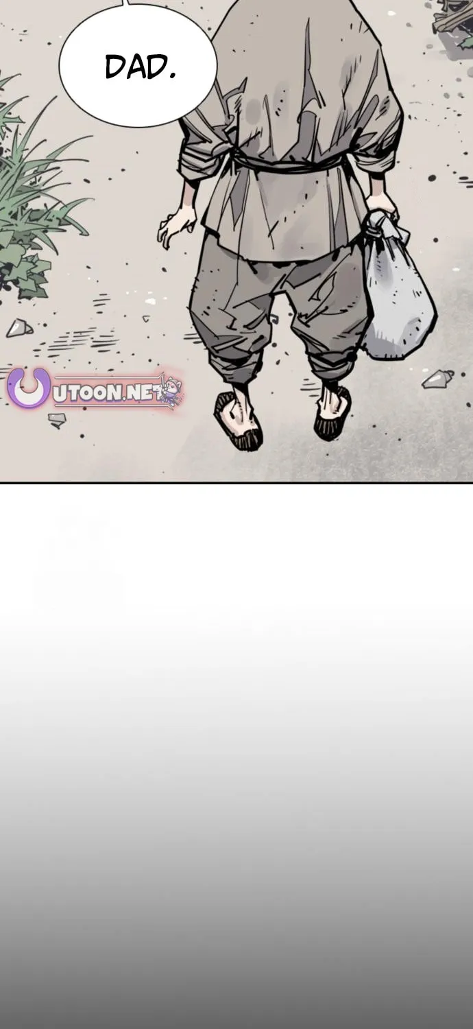 Shashin Chapter 113 page 64 - 