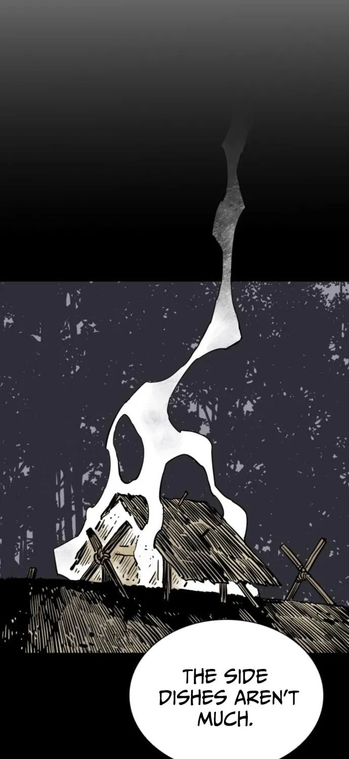 Shashin Chapter 113 page 65 - 