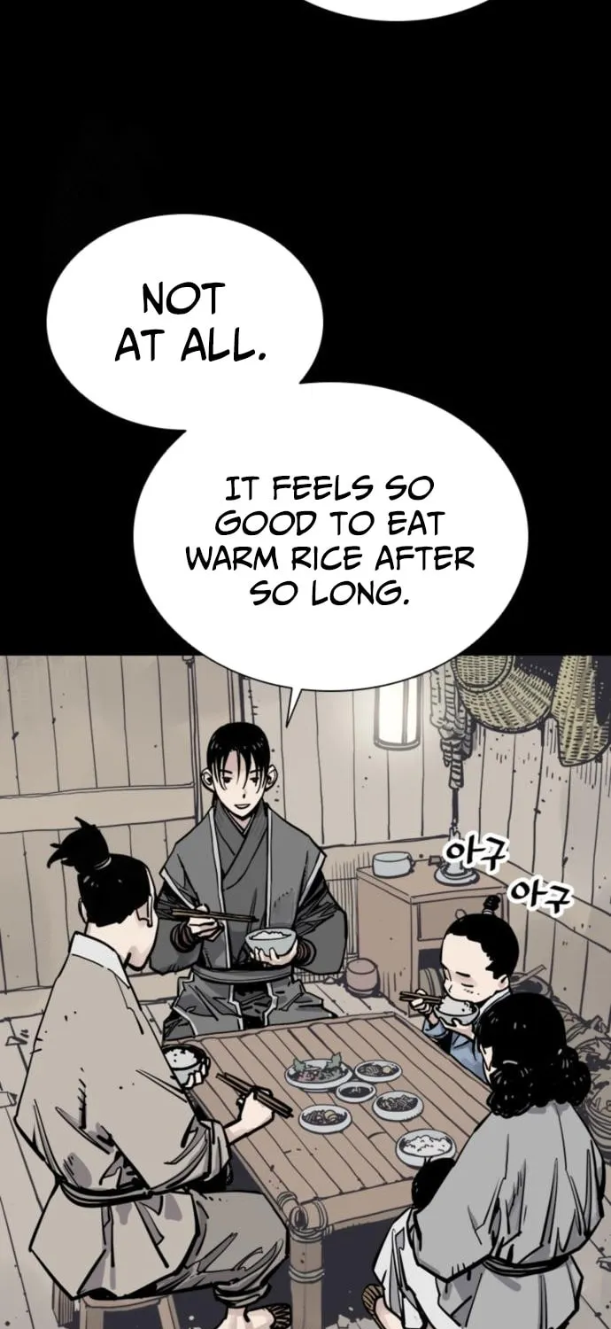 Shashin Chapter 113 page 66 - 