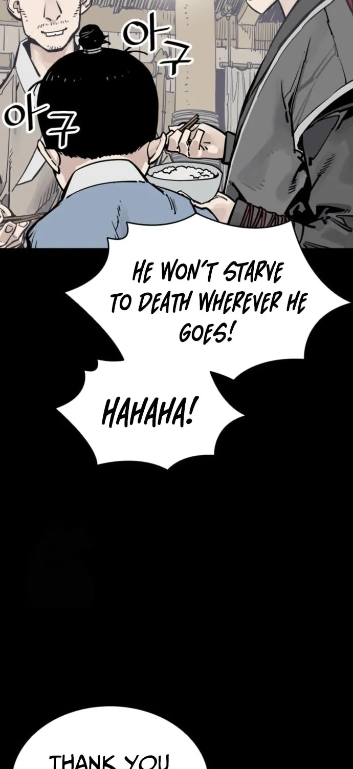 Shashin Chapter 113 page 69 - 