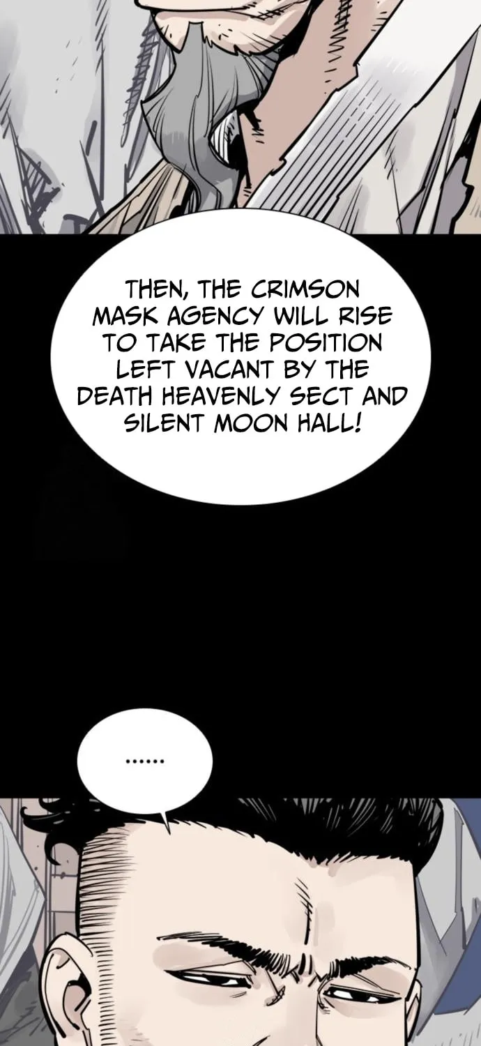 Shashin Chapter 113 page 8 - 