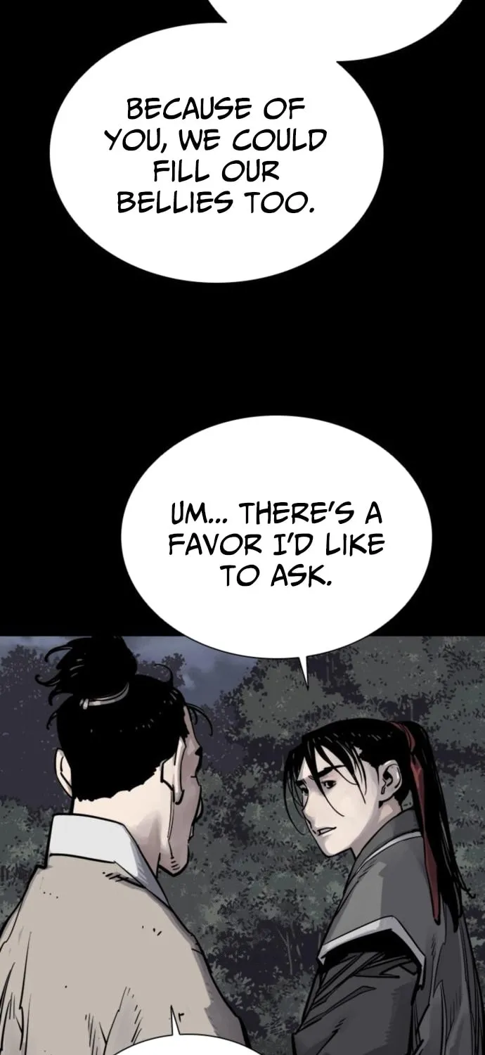 Shashin Chapter 113 page 71 - 