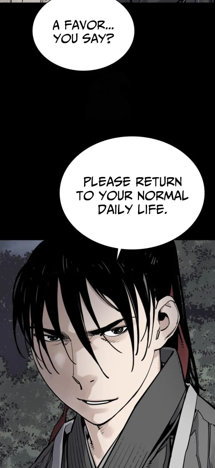 Shashin Chapter 113 page 72 - 