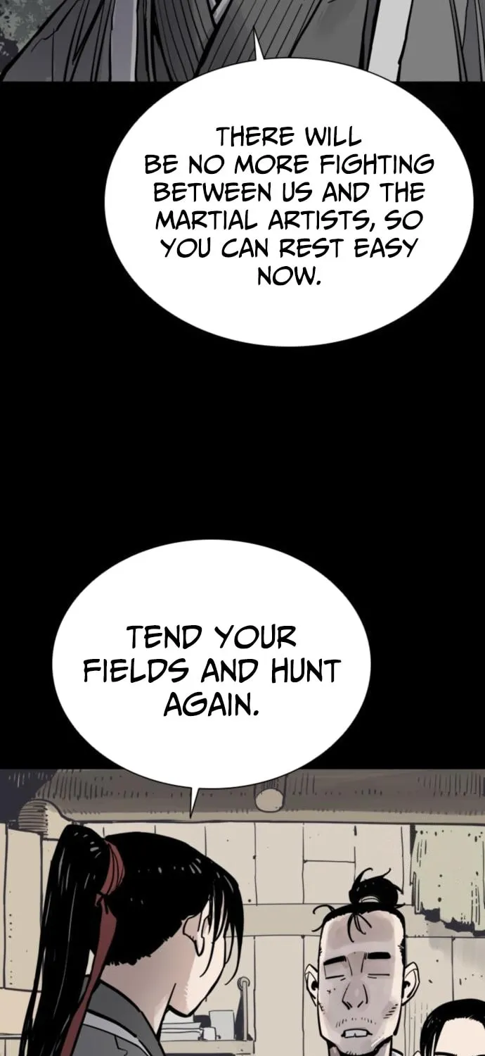 Shashin Chapter 113 page 73 - 