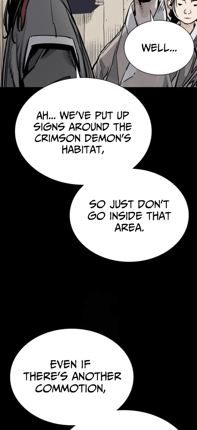 Shashin Chapter 113 page 74 - 
