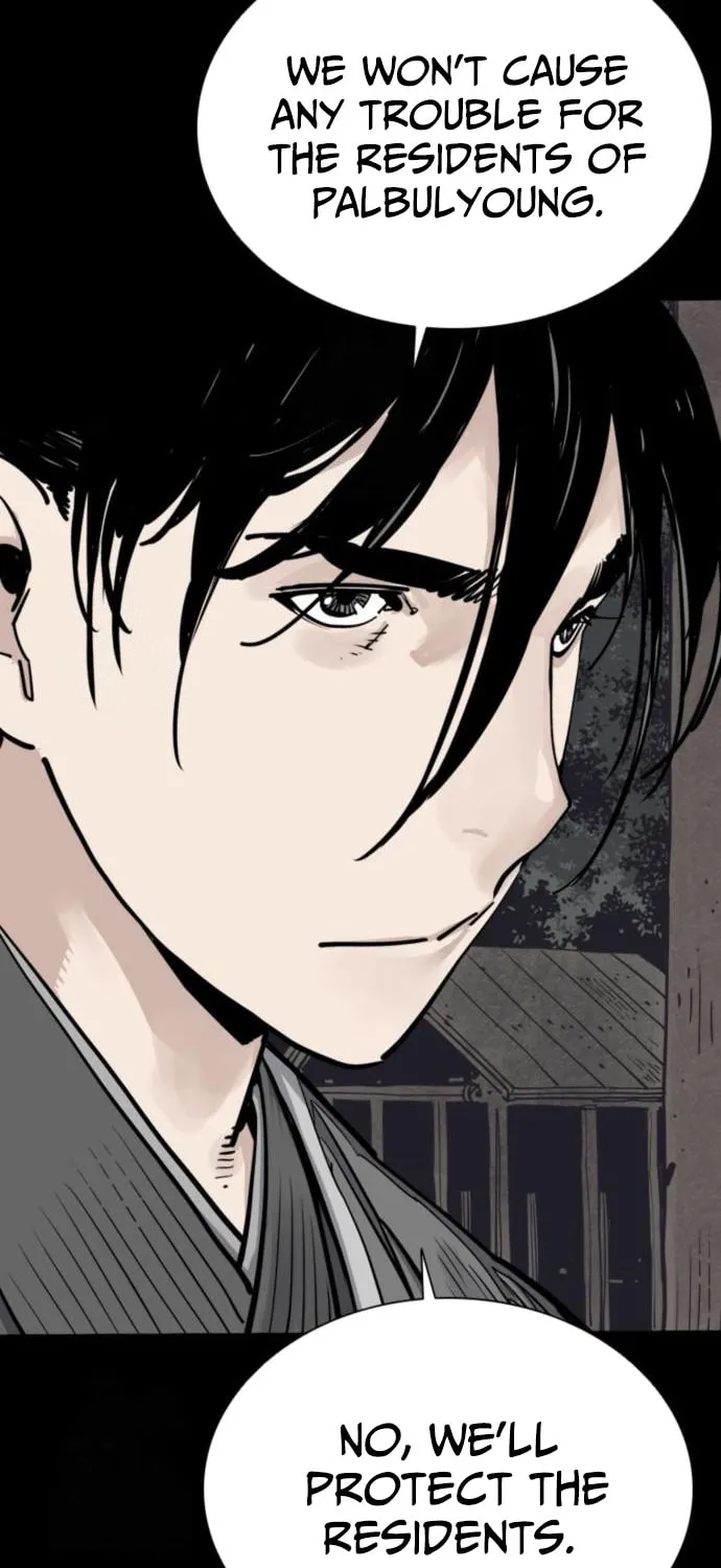 Shashin Chapter 113 page 75 - 