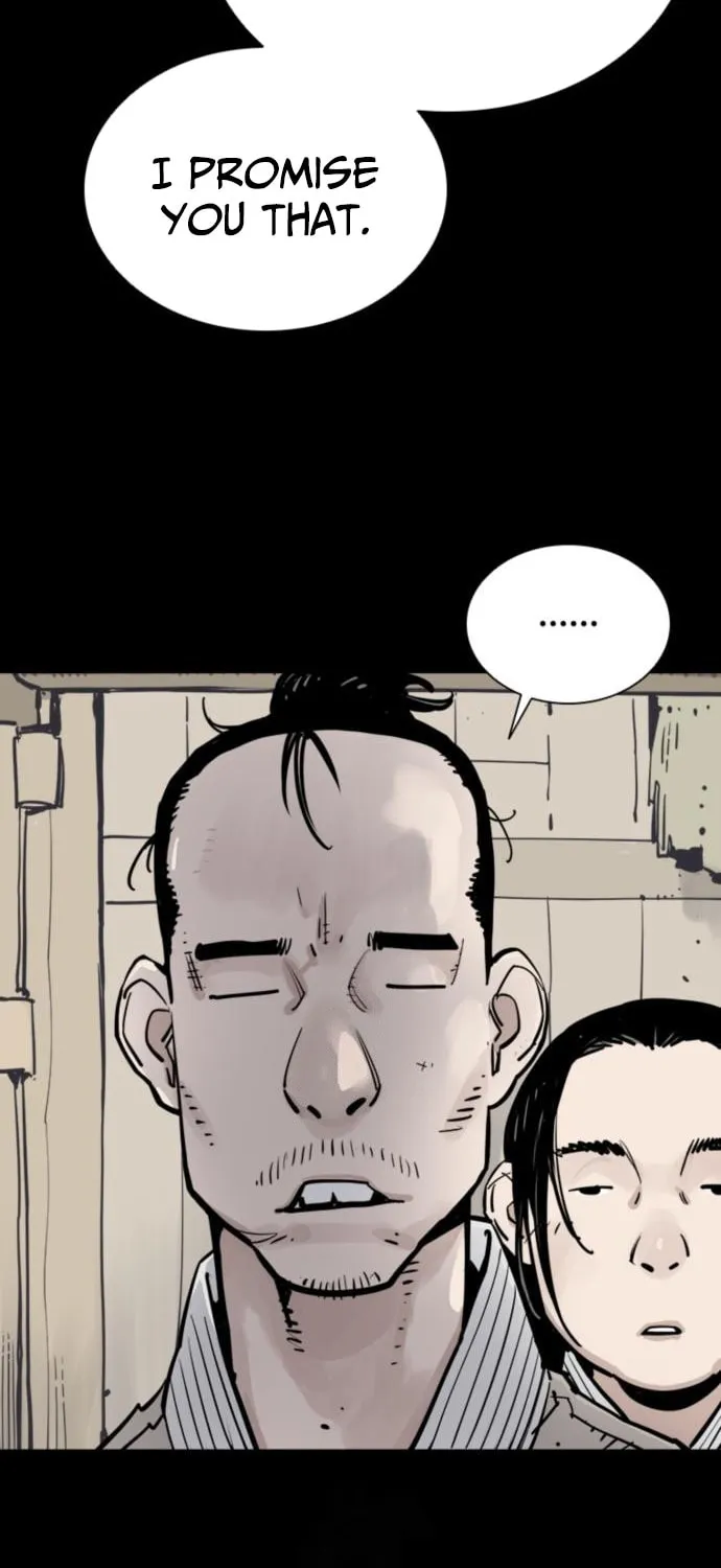 Shashin Chapter 113 page 76 - 