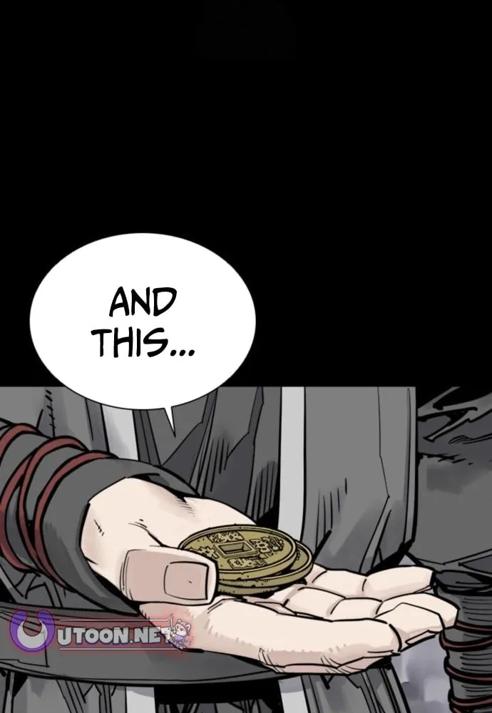 Shashin Chapter 113 page 77 - 
