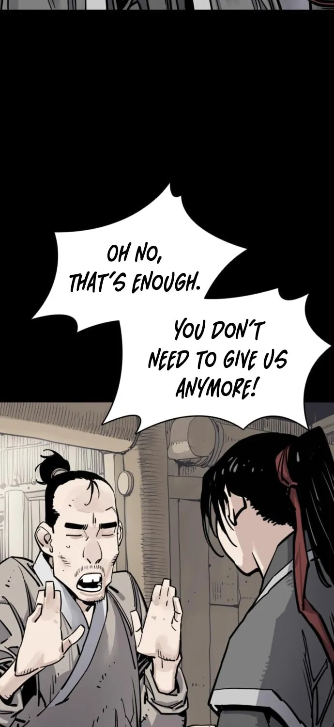 Shashin Chapter 113 page 78 - 
