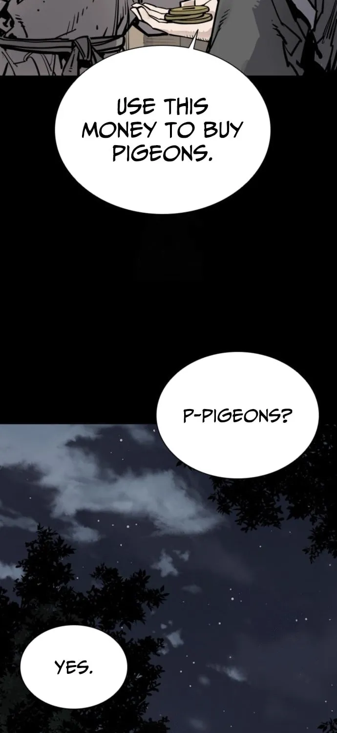 Shashin Chapter 113 page 79 - 