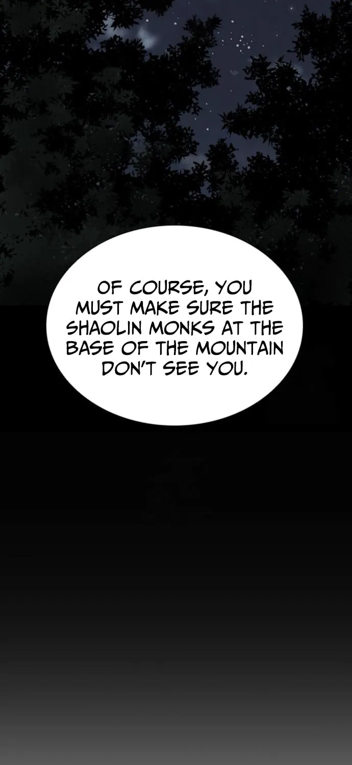 Shashin Chapter 113 page 80 - 