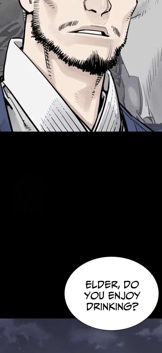 Shashin Chapter 113 page 9 - 