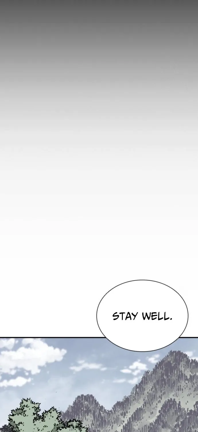 Shashin Chapter 113 page 81 - 