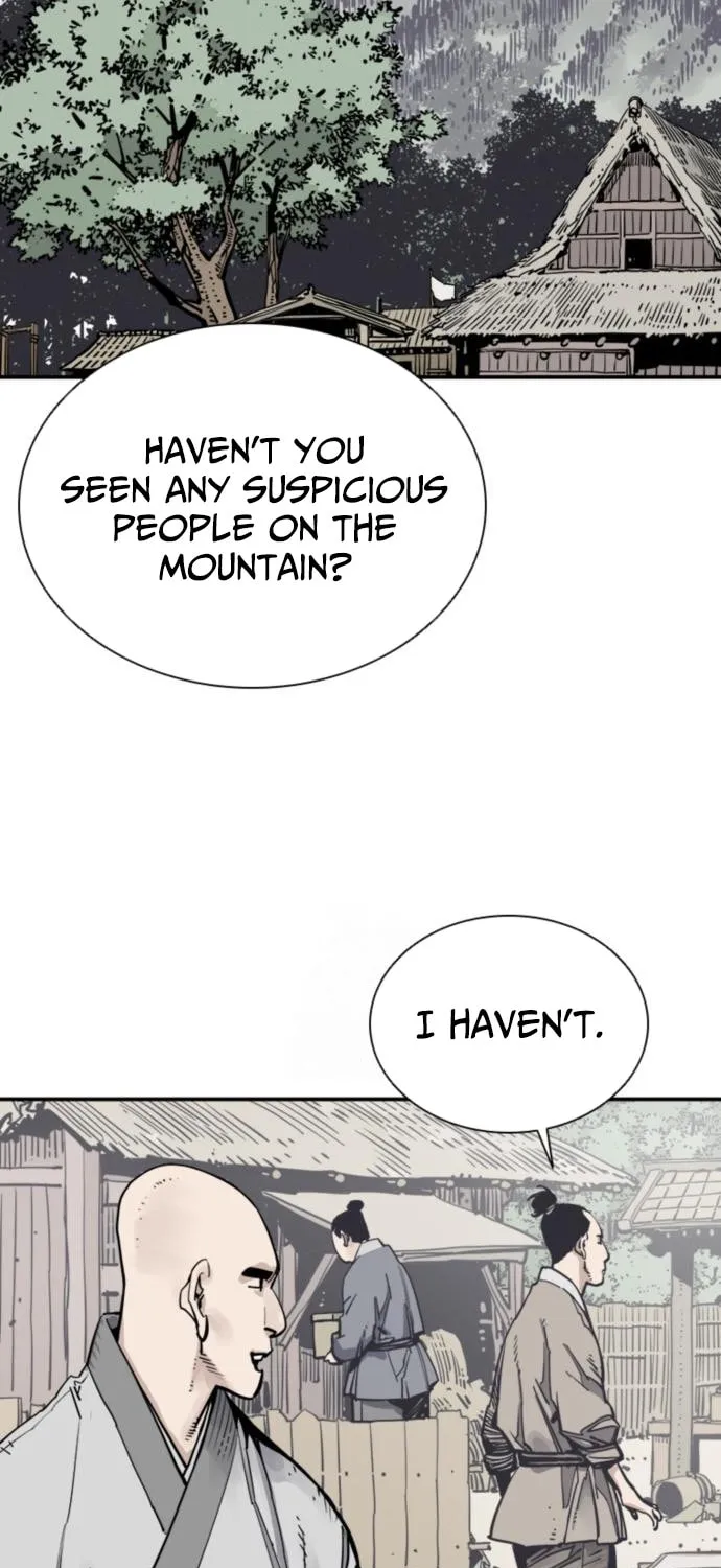 Shashin Chapter 113 page 82 - 