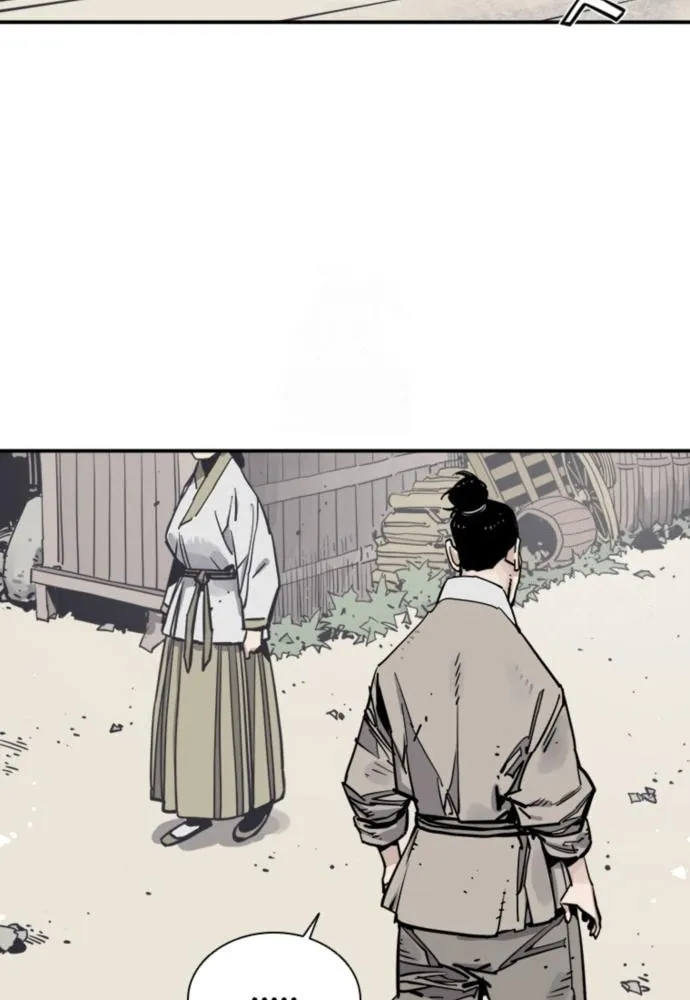 Shashin Chapter 113 page 84 - 