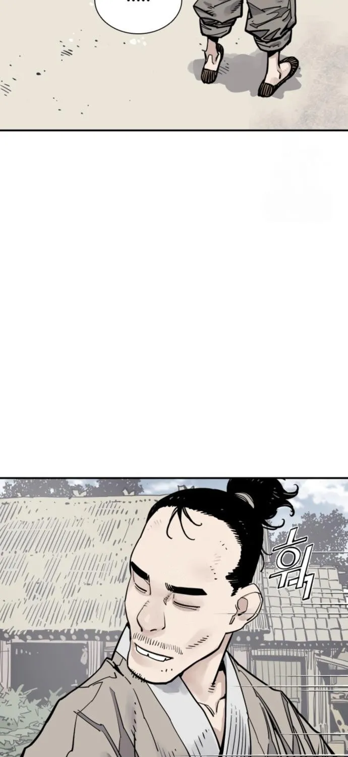 Shashin Chapter 113 page 85 - 