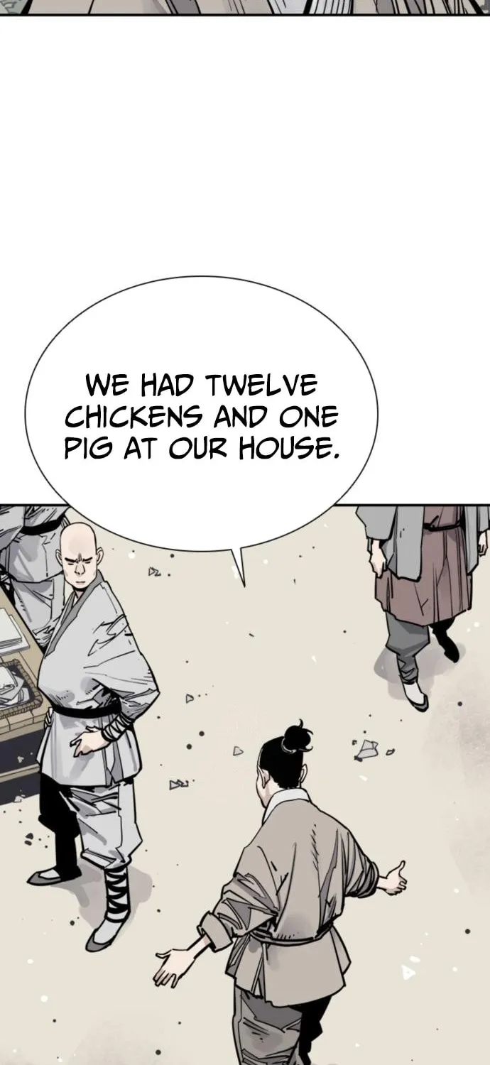 Shashin Chapter 113 page 86 - 