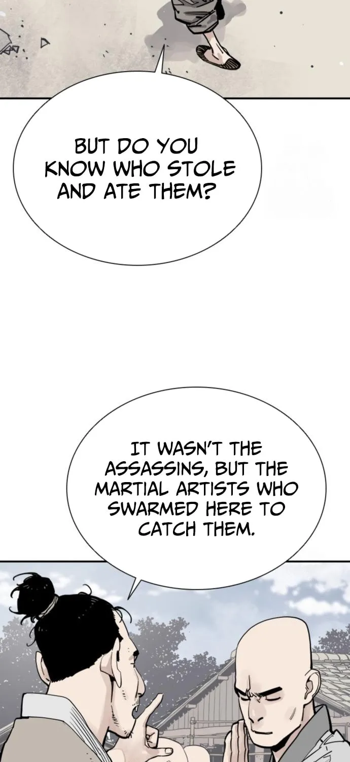 Shashin Chapter 113 page 87 - 