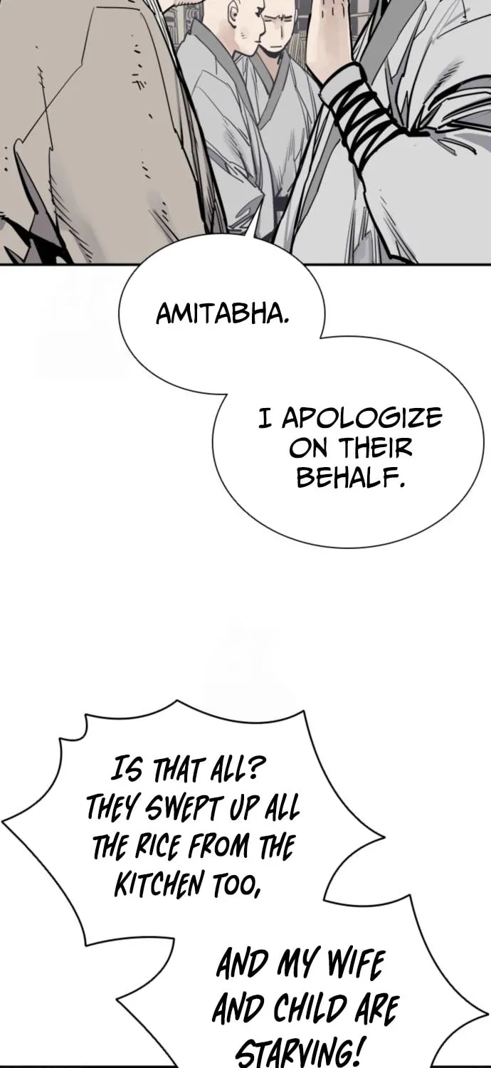 Shashin Chapter 113 page 88 - 