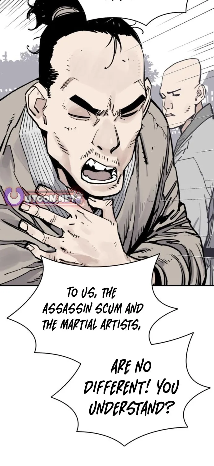 Shashin Chapter 113 page 89 - 
