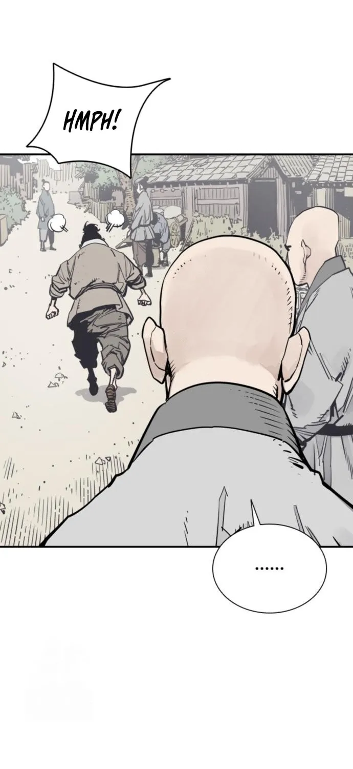 Shashin Chapter 113 page 90 - 
