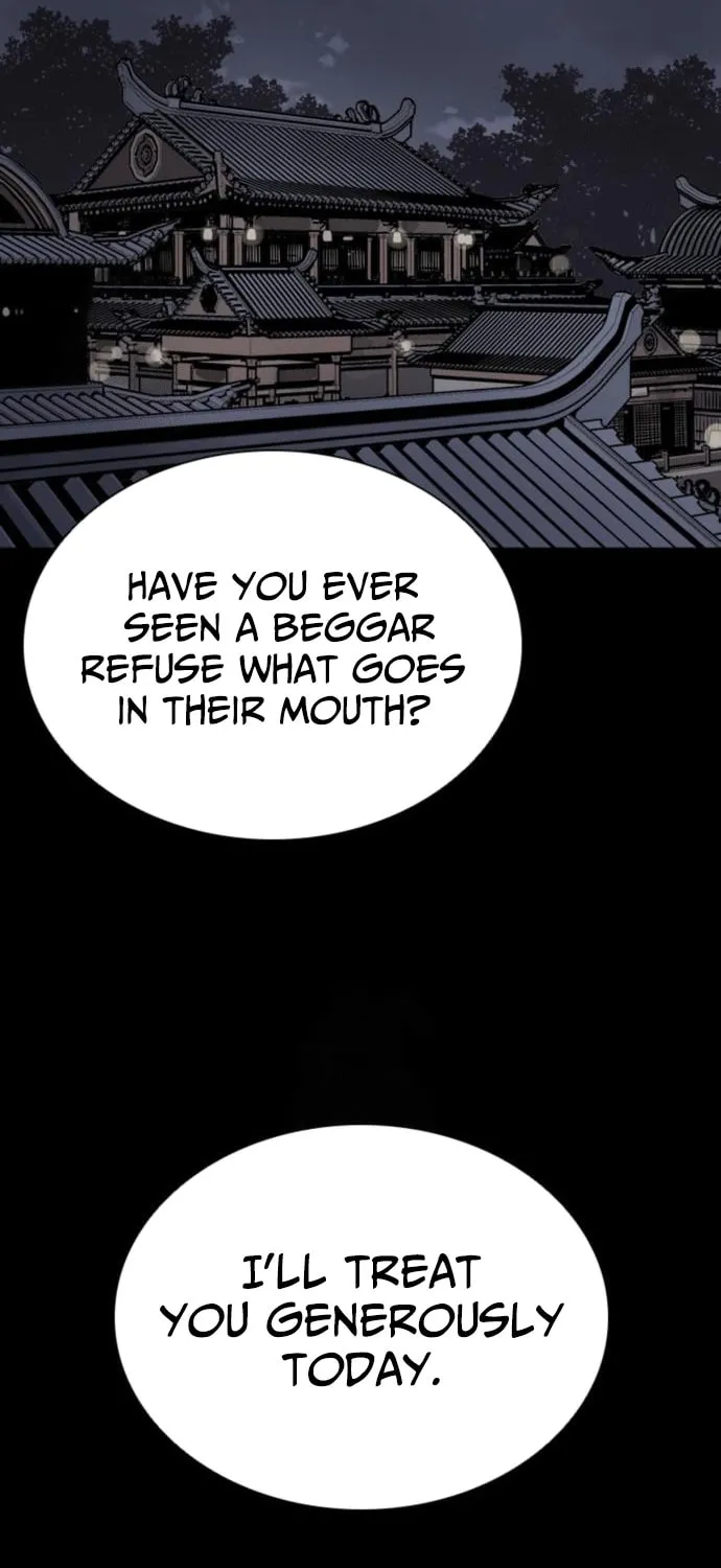 Shashin Chapter 113 page 10 - 