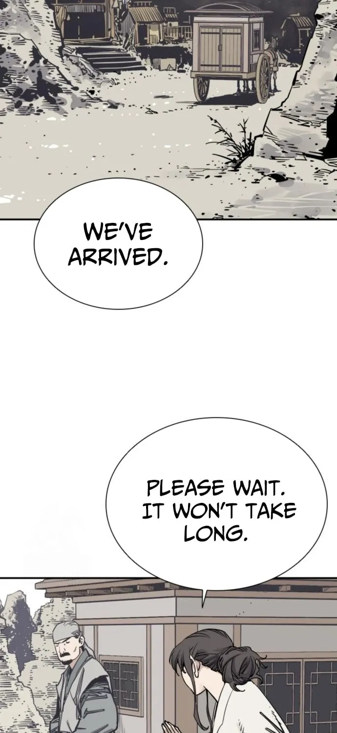 Shashin Chapter 113 page 93 - 