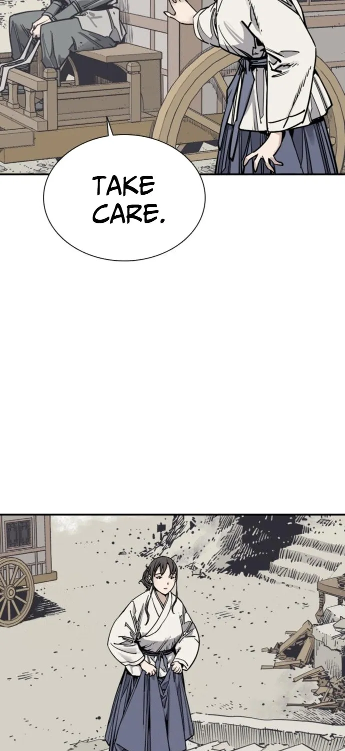 Shashin Chapter 113 page 94 - 
