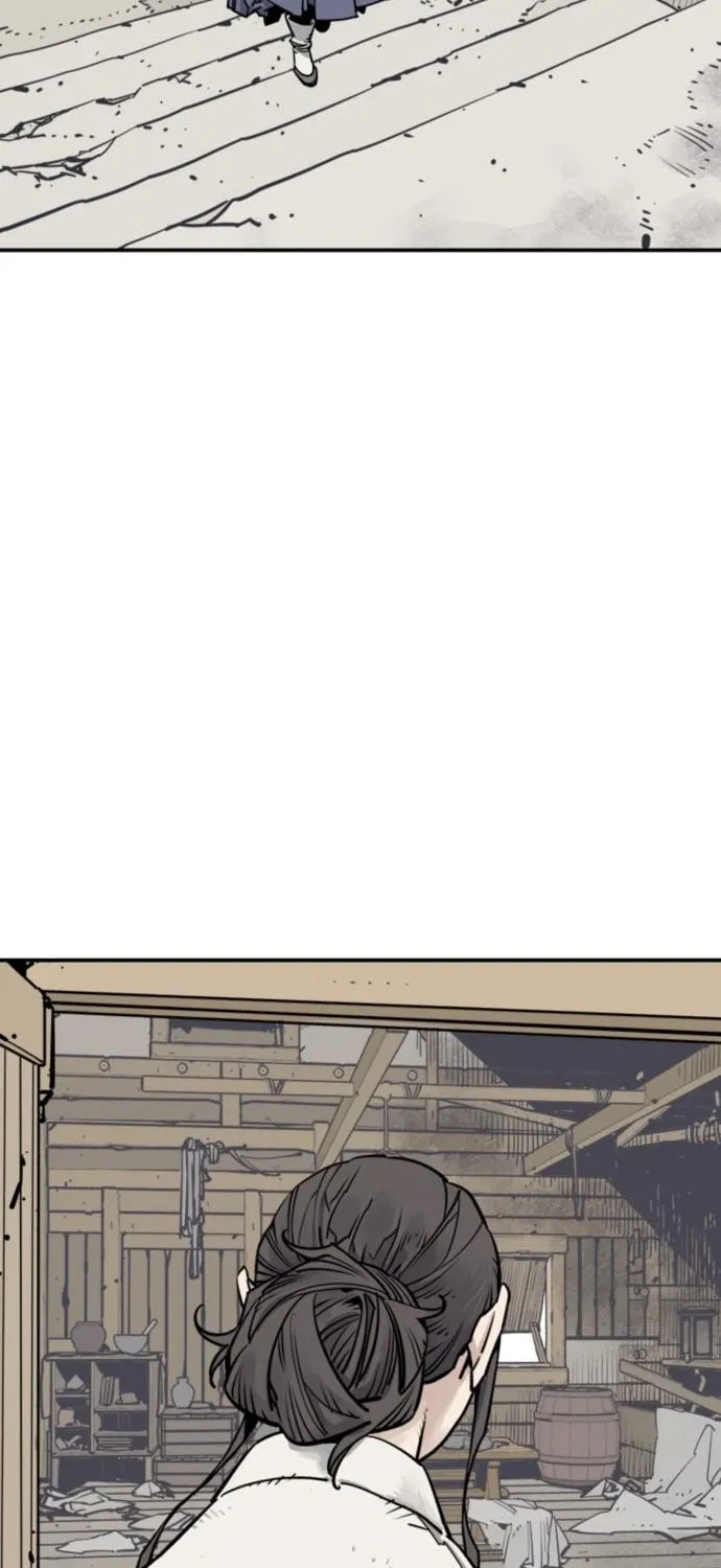 Shashin Chapter 113 page 95 - 