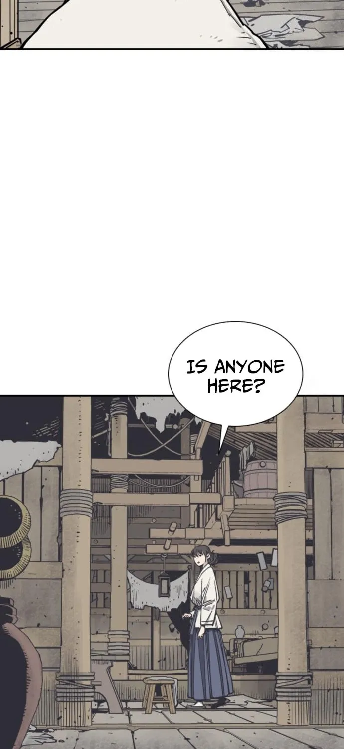 Shashin Chapter 113 page 96 - 