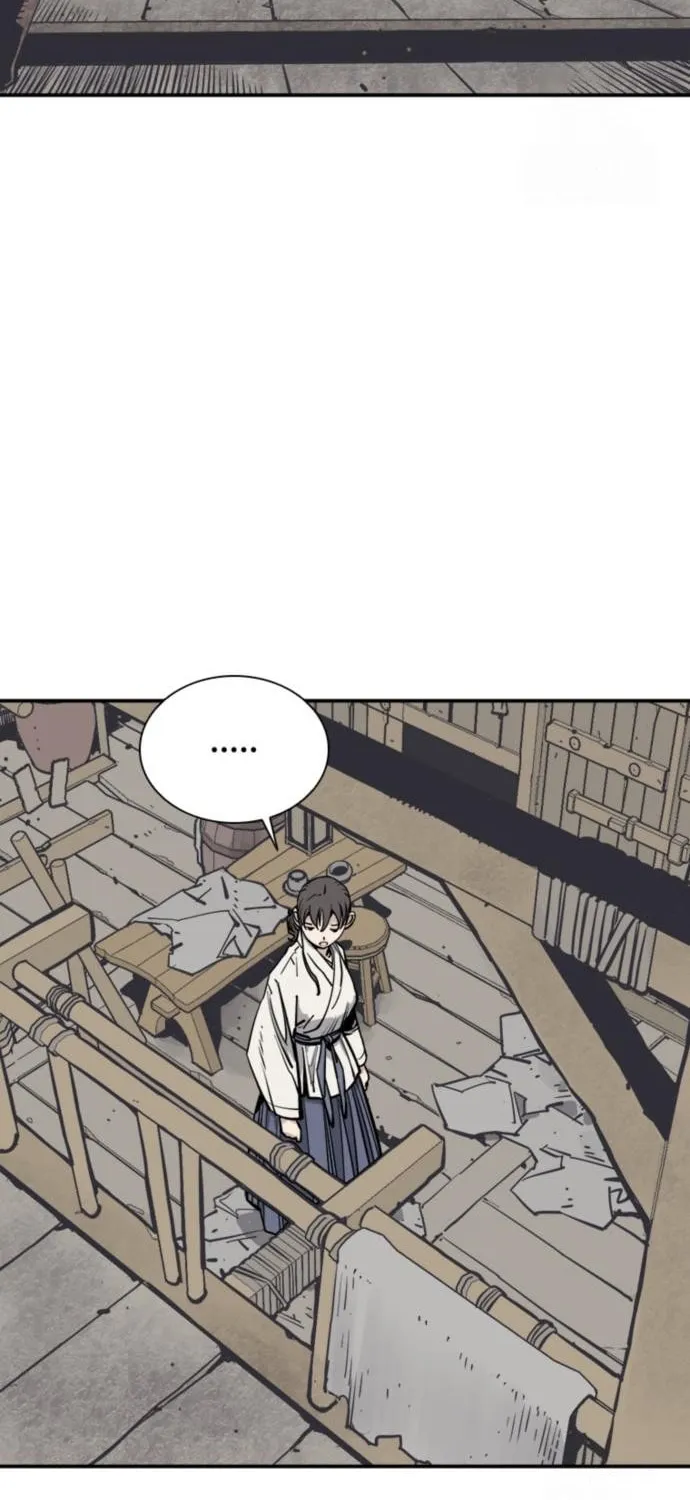 Shashin Chapter 113 page 97 - 