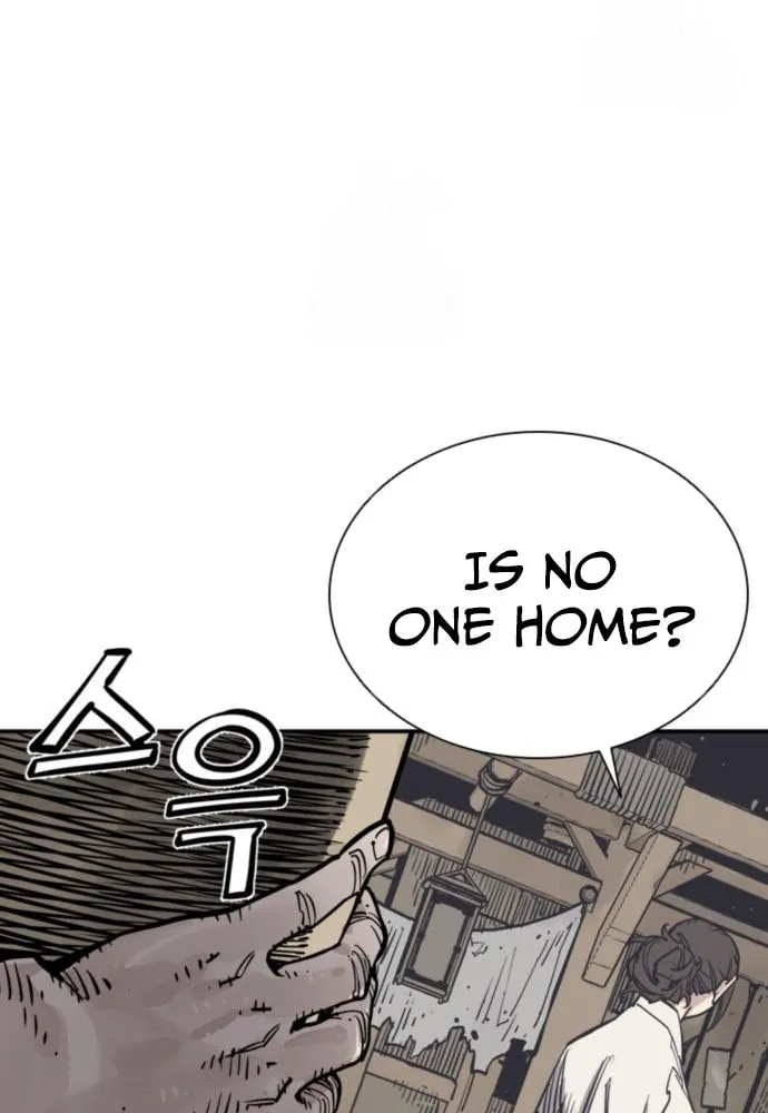 Shashin Chapter 113 page 98 - 