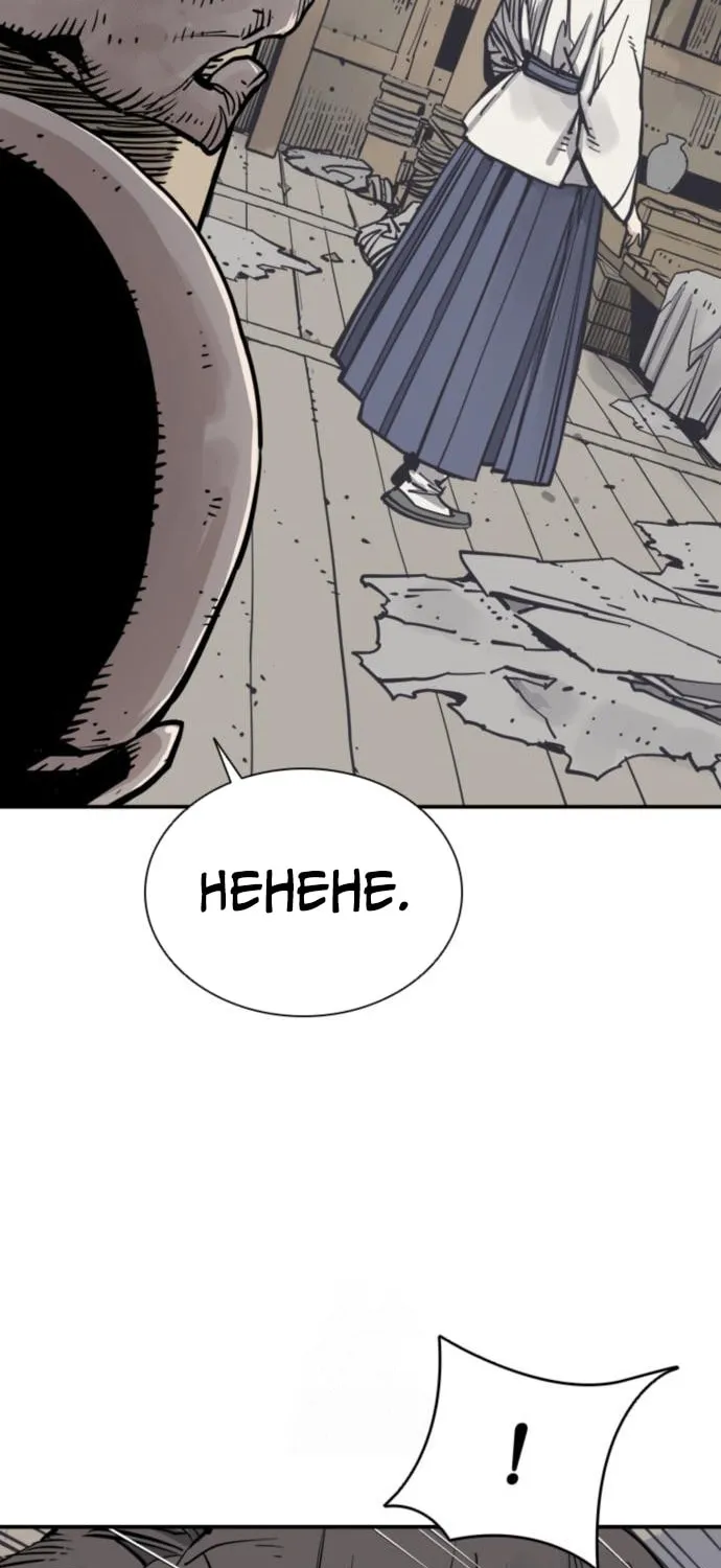 Shashin Chapter 113 page 99 - 