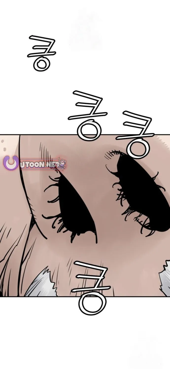 Shashin Chapter 114 page 2 - 