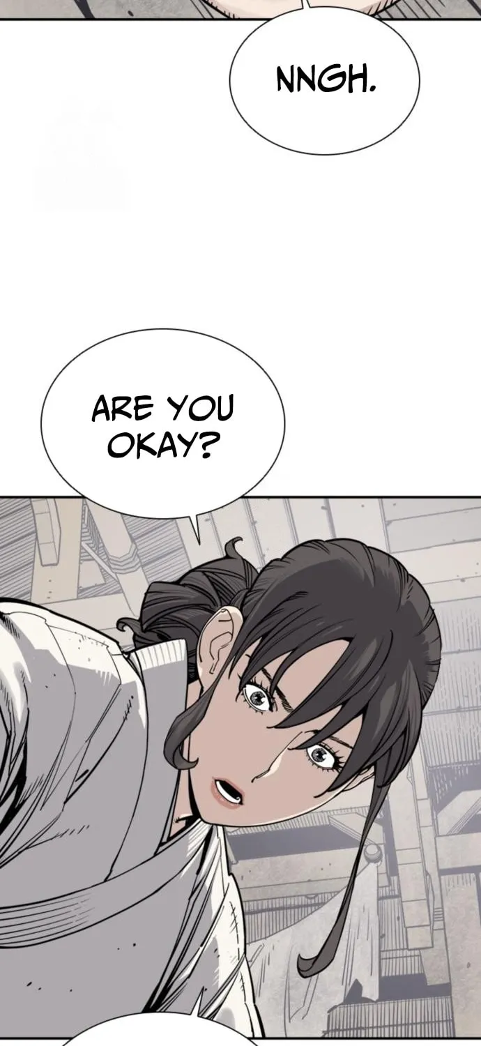 Shashin Chapter 114 page 11 - 