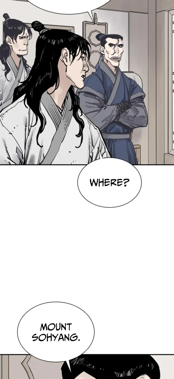 Shashin Chapter 114 page 101 - 