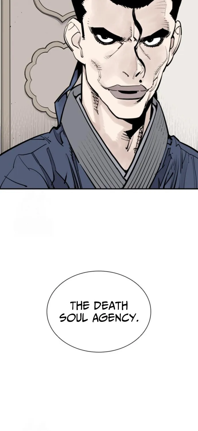 Shashin Chapter 114 page 102 - 