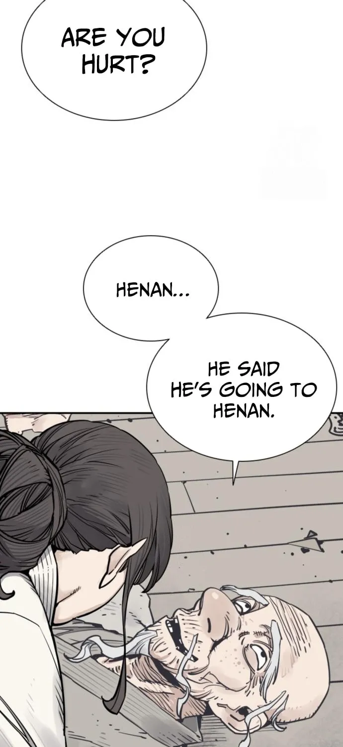 Shashin Chapter 114 page 12 - 
