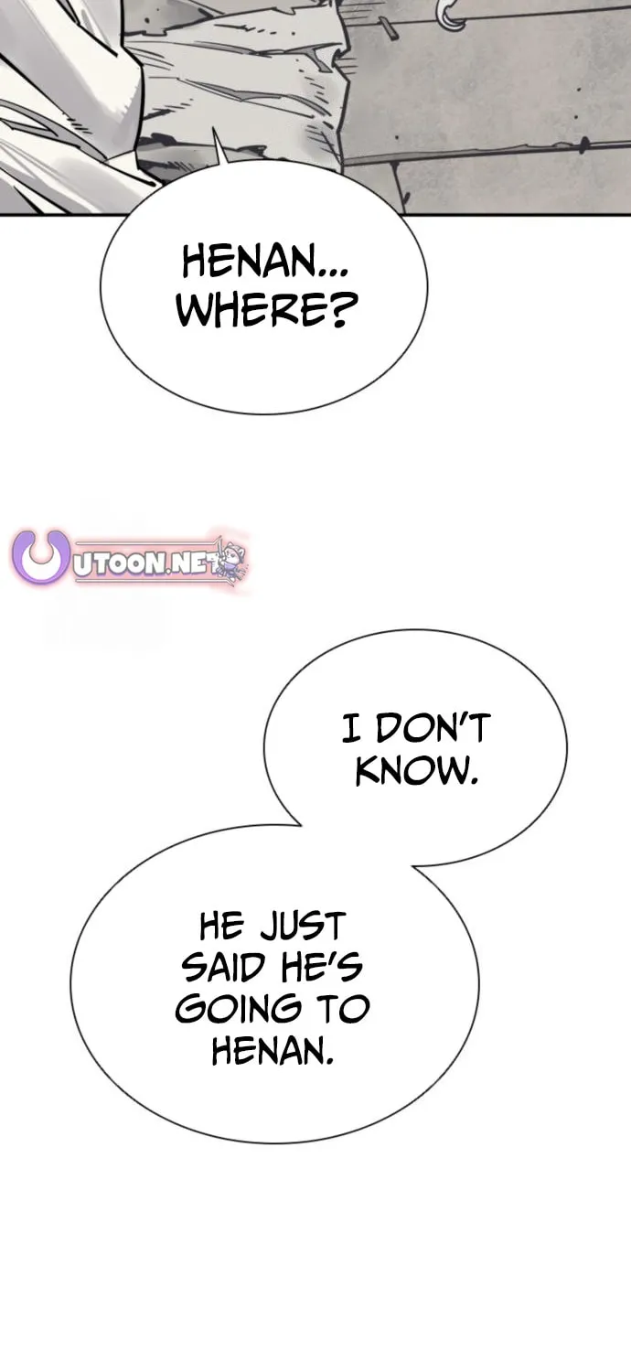 Shashin Chapter 114 page 13 - 