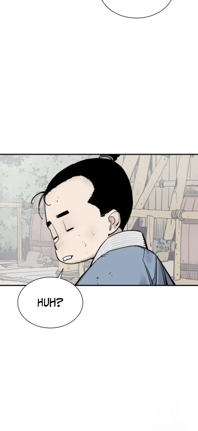 Shashin Chapter 114 page 16 - 