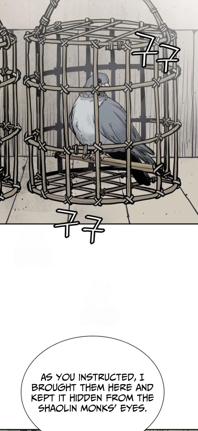 Shashin Chapter 114 page 20 - 