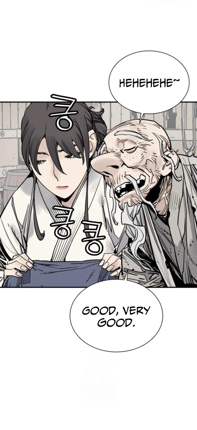 Shashin Chapter 114 page 3 - 