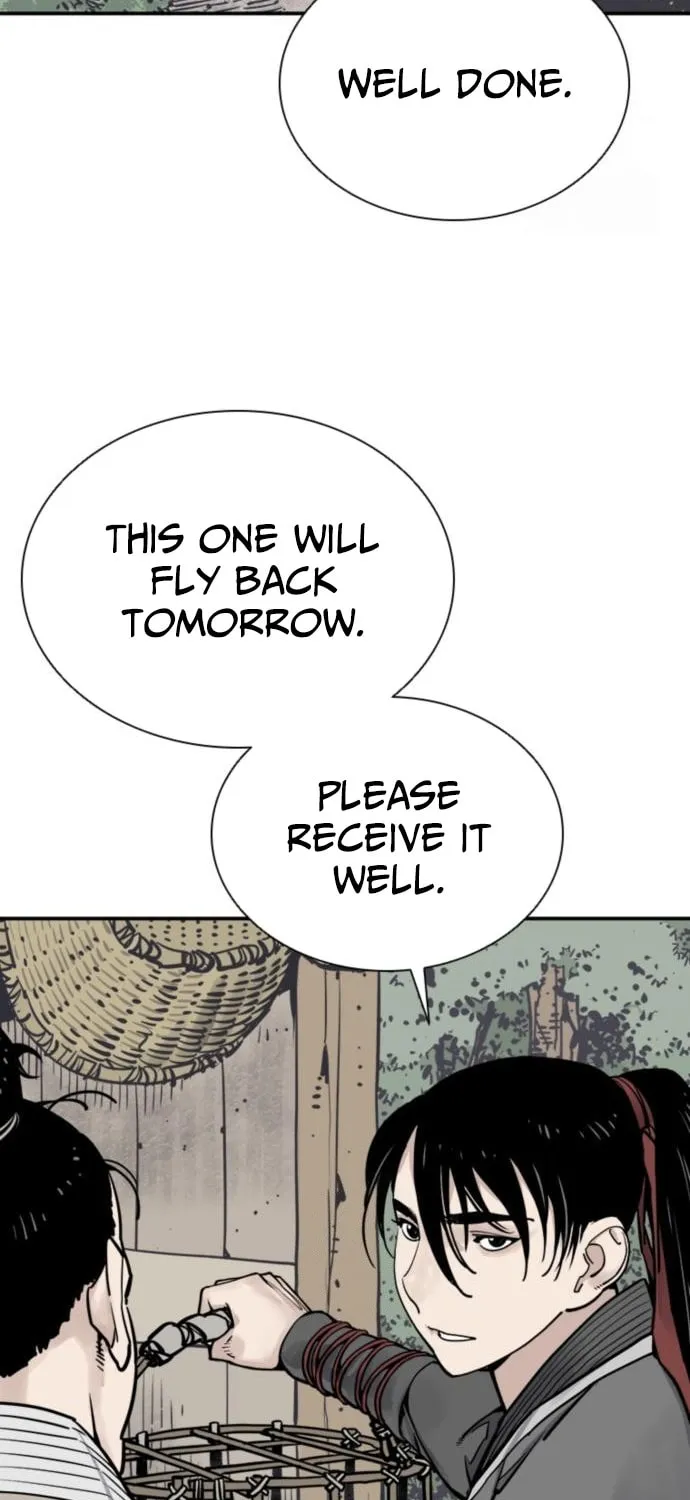 Shashin Chapter 114 page 22 - 