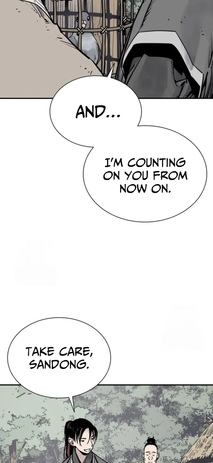 Shashin Chapter 114 page 23 - 