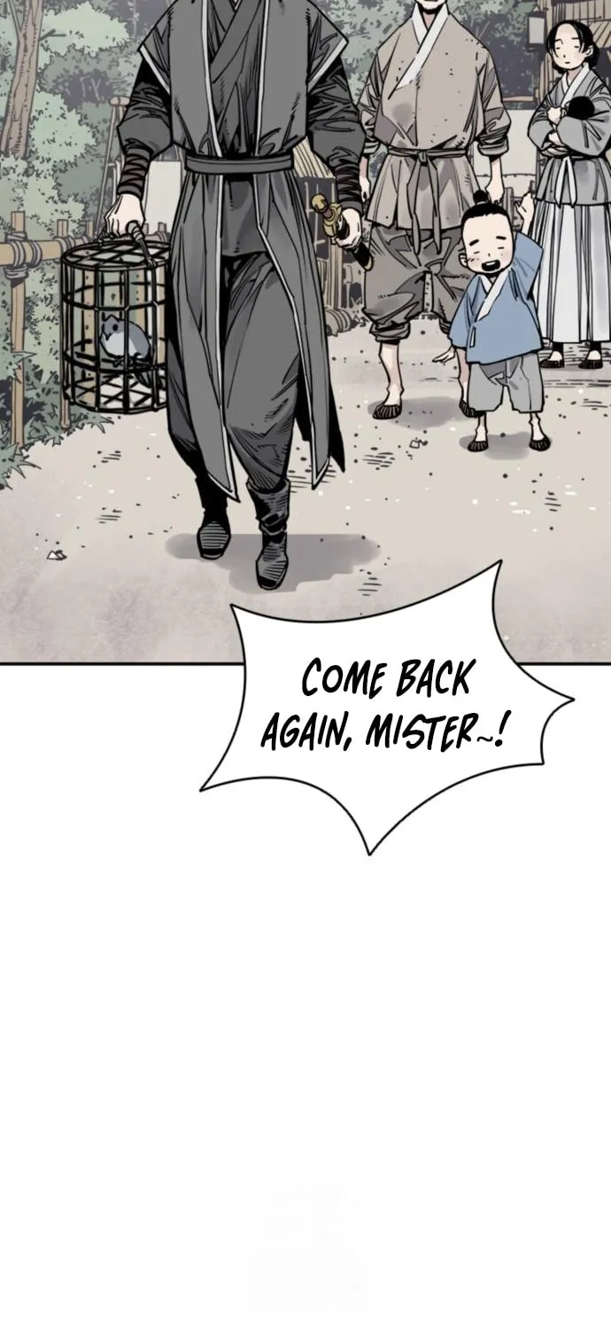 Shashin Chapter 114 page 24 - 