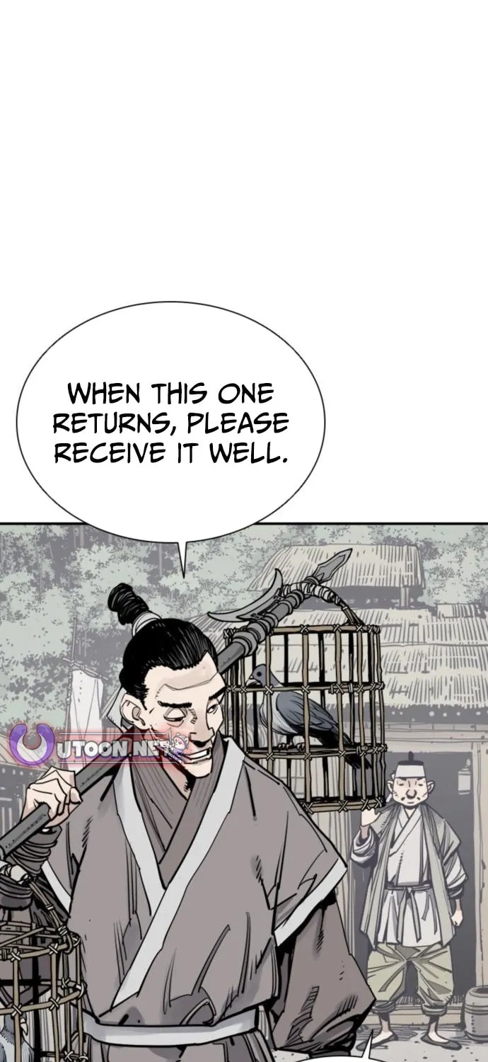Shashin Chapter 114 page 27 - 