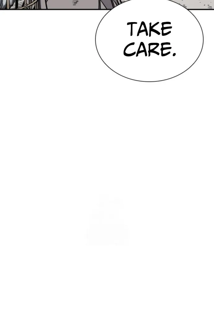 Shashin Chapter 114 page 28 - 