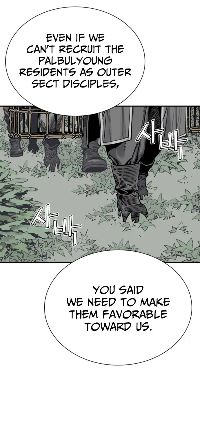 Shashin Chapter 114 page 29 - 