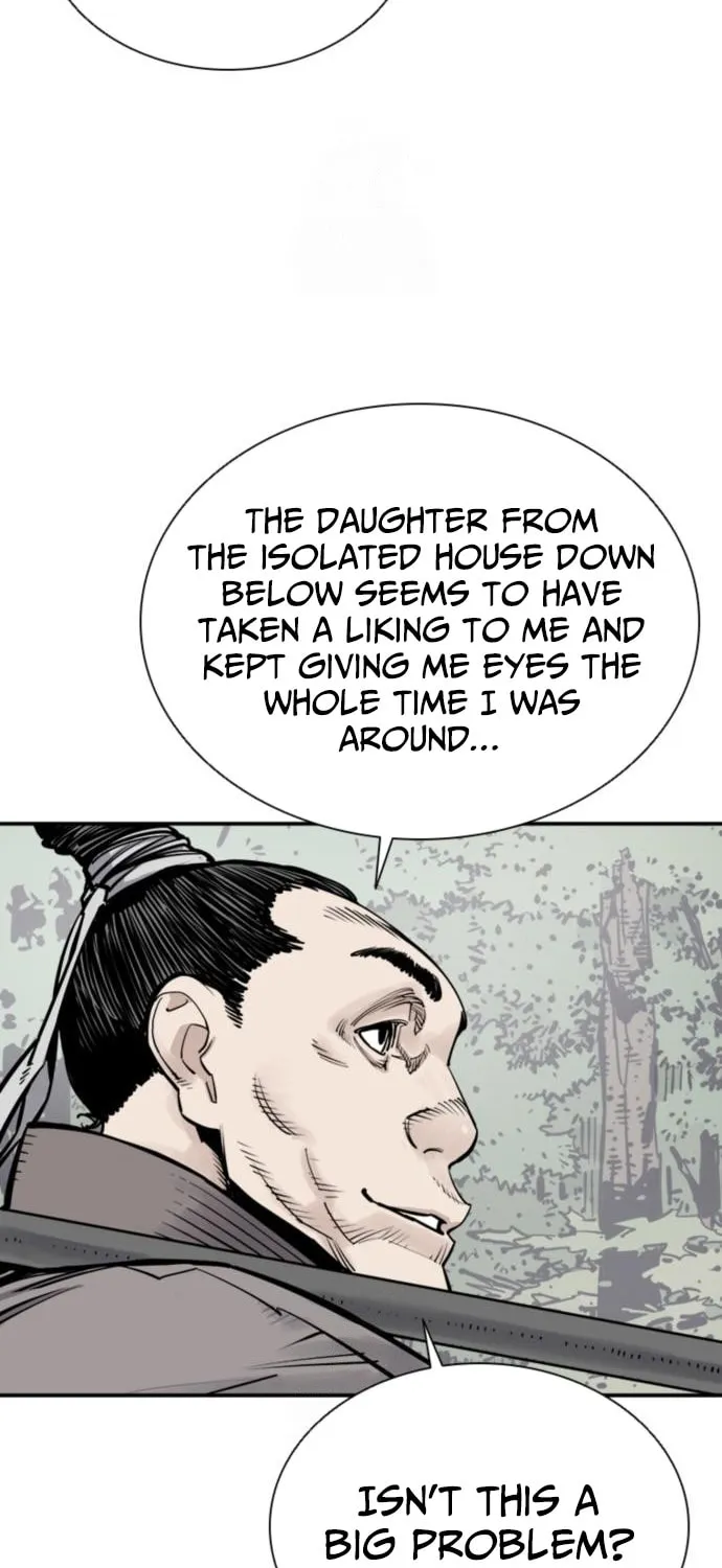 Shashin Chapter 114 page 31 - 